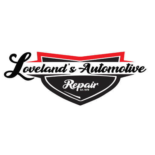 Lovelands Automotive